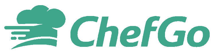 Image link
