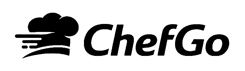 chefgocasa.com
